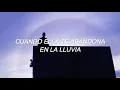 Download Lagu David Guetta - Let It Be Me (ft. Ava Max) // Sub Español