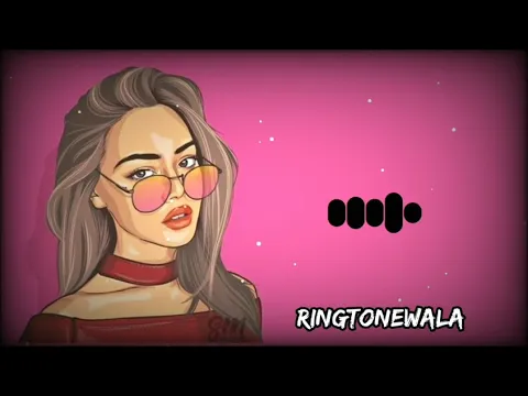 Download MP3 Cooper Jovan Dhillon Ringtone || Download link 👇👇| Punjabi New Song Ringtone || Instagram Ringtone |