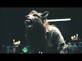 Download Lagu Unleashed: A Female Werewolf Transformation Horror Short Film | Inspired by She Hulk Transformations