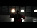 Divine - Gunehgar Remix | Kanye West - Off The Grid | Remixed by Refix