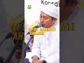 Lagu Suluk Li bil Madinati Ahbabun #suluk #sholawat #banjari #shorts #shortvideo