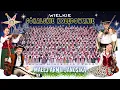 Lagu Wielkie GÓRALSKIE KOLĘDOWANIE ✨Mała Armia Janosika Najpiękniejsze polskie kolędy