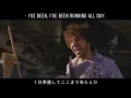 [MV 和訳] benny blanco, BTS & Snoop Dogg - Bad Decisions