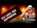 Download Lagu Joãozinho batista forró da #o #homem #do #brega #chegou #vou me separar