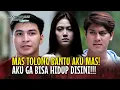 Download Lagu CALON PENGANTINKU TERNYATA DARI ALAM LAIN! | Jodoh Wasiat Bapak Babak 2 ANTV | EPS 35 FULL