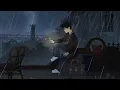 Download Lagu Powfu x Lofi Girl - fake my death