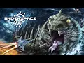 Underspace Demo - First Look at Gameplay