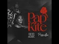 Pap Kite - Forever Music & Priscillia