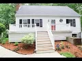 Home for Rent in Connecticut Oxford Home by Professional Property Management