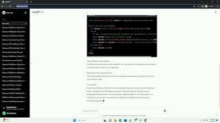 selenium ide export to javascript