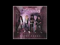 Cinderella - Shake Me