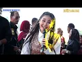Download Lagu PENGEN DI SAYANG DIAN ANIC NIRWANA MANDALA SAKTI DUE GAWE KHITANAN ANGGER GIRI ARUNDAYA