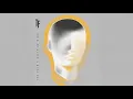 Download Lagu The Faim - State Of Mind (Audio)