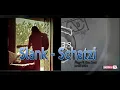 Download Lagu Slank - Schatzi with lyric