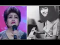 Download Lagu Ernie Djohan - Jauh Di Mata Dekat Di Hati