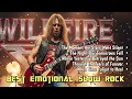 Download Lagu BEST EMOTIONAL SLOW ROCK BALLADS 80s 90s PLAYLIST 2025 – The Moment the Stars Went Silent