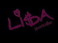 Lisa💜 - Young Miko