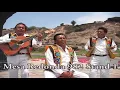 Download Lagu los pacharacos tema por tu santo - sol andino producciones