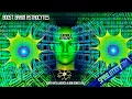 Download Lagu ★Super Intelligence★Boost Brain Astrocytes★(14hz 15.4hz 60hz 8-22hz) Binaural Beats (Memory Music)
