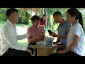 Download Lagu Linh and the Uri Overthrow Plan and Tu Tieu's Secret Assets, Who is the One Behind It All?