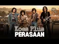 Lagu Perasaan – Koes Plus | New Cover (2026) | Elegant \u0026 Nostalgic  Version