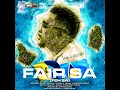 Fair Sa (Feh Sa)