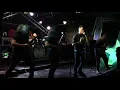 Download Lagu The Odious Construct - Shrine of the Obscene - Live