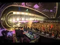 Download Lagu Tomorrowland Belgium 2017 | Orjan Nilsen