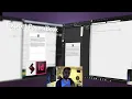InDesign Scripting QuickTip - Export