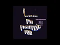 What I'm Fighting For - Animal Years (Official Audio)