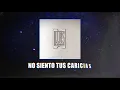 Luis Miguel - Será Que No Me Amas (Video Con Letra)