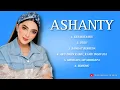 Download Lagu PLAYLIST - ASHANTY HERMANSYAH
