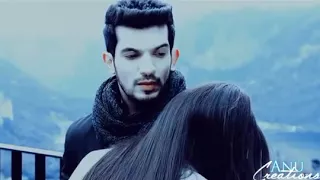 جنات بحبك يا حبيبك مني  جنات بحبك يا حبيبك مني