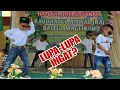 Download Lagu Pentas Seni Tari Lupa-Lupa Ingat, RA BAITUL MAGFIROH. TA 2022/2023