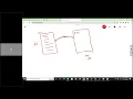 Python for Devops How touse Devops with python Python Training why learn python as a Devops Engineer