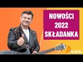 Download Lagu AKCENT - Nowości 2022 - Oficjalna Składanka