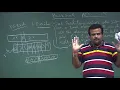 Lecture 10 QuickSort