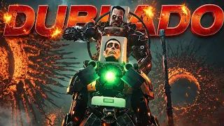 Skibidi Toilet Universo Zumbi | EP 89