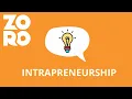 Download Lagu 3.2. Intrapreneurship: Deelcompetenties