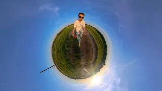 florianrus - Dac-ar sti