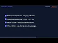 Namespace vs Regular Packages Python Advanced