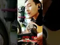 Download Lagu Didalam kesunyian, kurindukan dirimu \