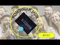Is Blue Chew the Solution for Erectile Dysfunction
