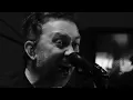 Rise Against - The Violence (Nowhere Sessions Live)