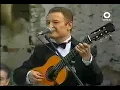 HISTORIA DE UN AMOR