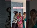 Download Lagu Hire House Help from Maid Services in India