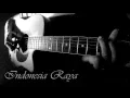Download Lagu Indonesia Raya (Fingerstyle Guitar)