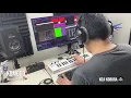 Download Lagu Best 90's \u0026 00's Electronic Music Medley: Dance \u0026 Techno
