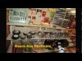 Ace Hardware Liquidation Sale Atlanta Surplus Auction Marietta GA