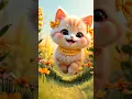 Download Lagu kucing viral joget #cat #catlover #kucing #kucinglovers #kucingviral